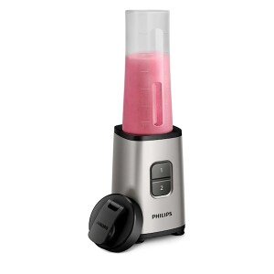 ბლენდერი PHILIPS HR2600/80
