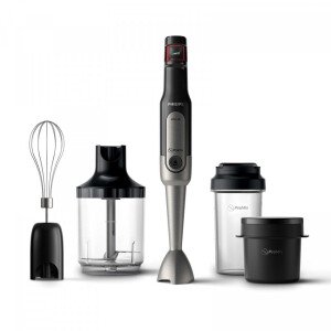 ბლენდერი PHILIPS HR2655/90