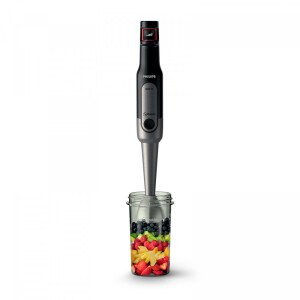 ბლენდერი PHILIPS HR2655/90