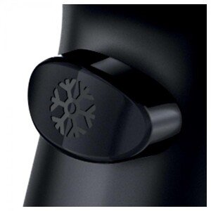 თმის საშრობი PHILIPS HP8230/00