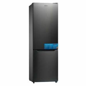მაცივარი Ardesto DNF-M295X188