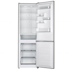 მაცივარი Ardesto DNF-M295X188