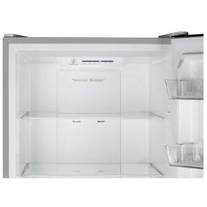 მაცივარი Ardesto DNF-M295X188