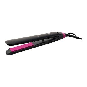 თმის უთო PHILIPS BHS375/00