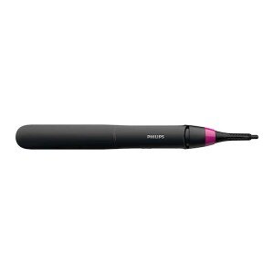 თმის უთო PHILIPS BHS375/00
