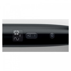 თმის დასახვევი PHILIPS BHB871/00