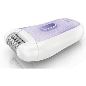 ეპილატორი PHILIPS HP6520/01