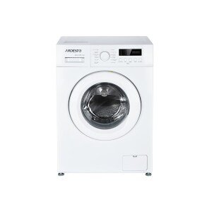 სარეცხი მანქანა ARDESTO WMS-7109W