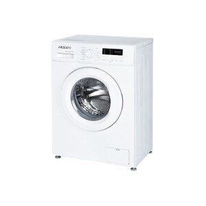 სარეცხი მანქანა ARDESTO WMS-7109W