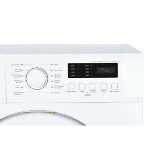 სარეცხი მანქანა ARDESTO WMS-7109W