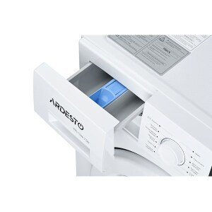 სარეცხი მანქანა ARDESTO WMS-7109W