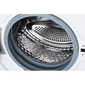 სარეცხი მანქანა ARDESTO WMS-7109W