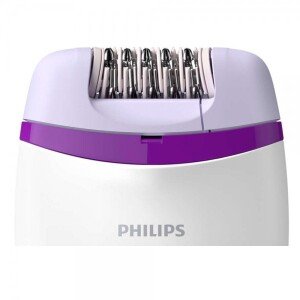 ეპილატორი PHILIPS BRE225/00