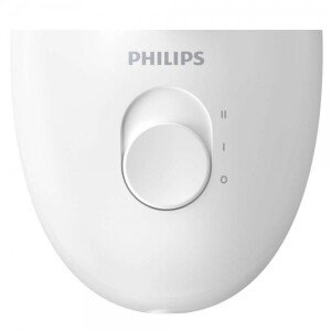 ეპილატორი PHILIPS BRE225/00