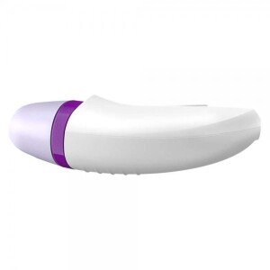 ეპილატორი PHILIPS BRE225/00