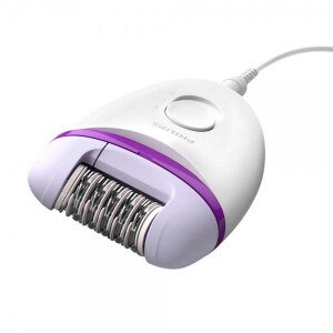 ეპილატორი PHILIPS BRE225/00