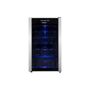 ღვინის მაცივარი ARDESTO WCF-M34
