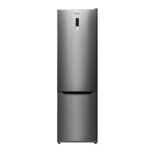 მაცივარი ARDESTO DNF-M326X200