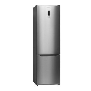 მაცივარი ARDESTO DNF-M326X200