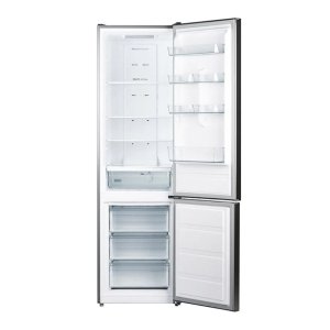 მაცივარი ARDESTO DNF-M326X200