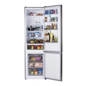 მაცივარი ARDESTO DNF-M326X200