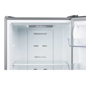 მაცივარი ARDESTO DNF-M326X200