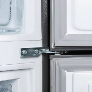 მაცივარი ARDESTO DNF-M326X200