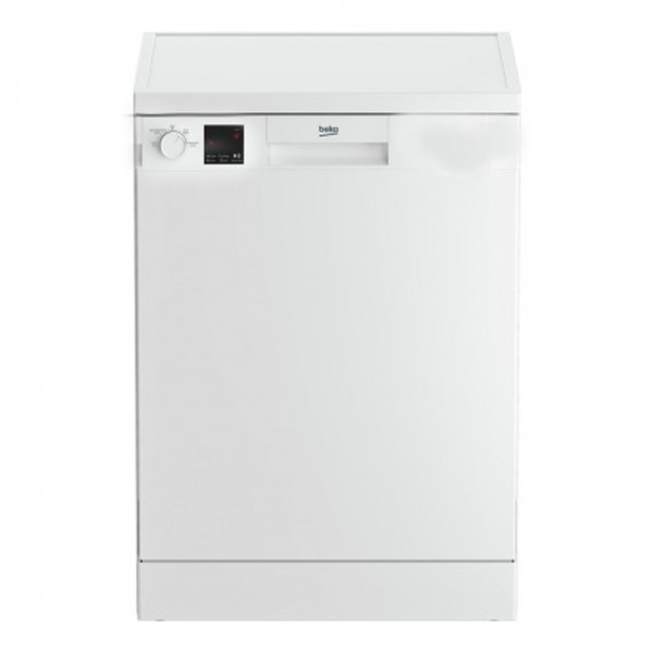 No thumb