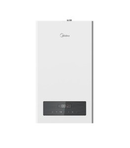 ცენტრალური გათბობის ქვაბი MIDEA L1PB36-C28WL (36 kW)