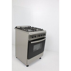 გაზქურა MILLEN FT6400GAZM