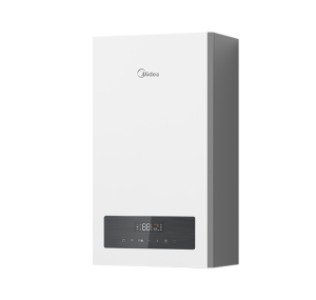ცენტრალური გათბობის ქვაბი MIDEA L1PB36-C28WL (36 kW)