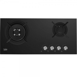 ჩასაშენებელი ზედაპირი BEKO HINW 64229 S