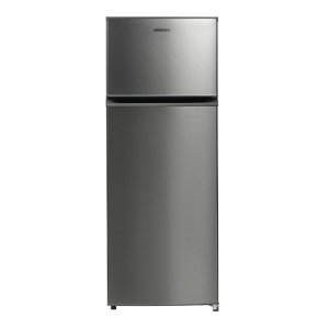 მაცივარი ARDESTO DTF-M212X143