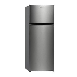 მაცივარი ARDESTO DTF-M212X143