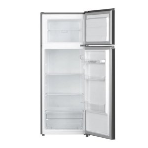 მაცივარი ARDESTO DTF-M212X143