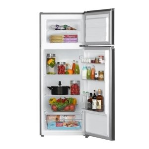 მაცივარი ARDESTO DTF-M212X143