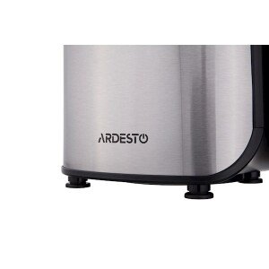 წვენსაწური ARDESTO JEG-1330SL