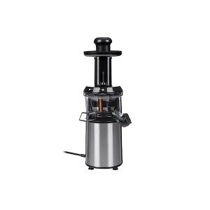 წვენსაწური ARDESTO JEG-1330S