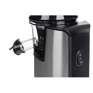 წვენსაწური ARDESTO JEG-1330S