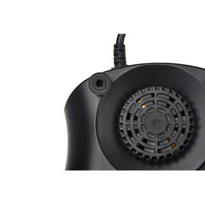 წვენსაწური ARDESTO JEG-1330S