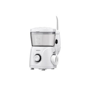 ირიგატორი ARDESTO OI-MD600W