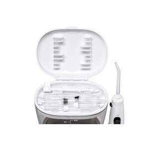 ირიგატორი ARDESTO OI-MD600W