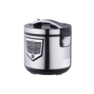 მულტსახარში ARDESTO MC-X16X