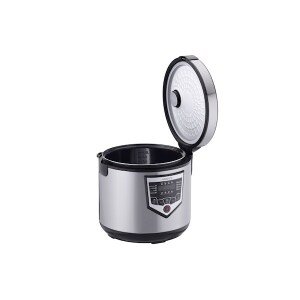 მულტსახარში ARDESTO MC-X16X