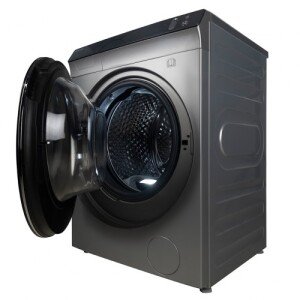 სარეცხი მანქანა TOSHIBA TWD-BJ90W4GE (SK)