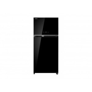 მაცივარი TOSHIBA GR-AG820U-C(XK)
