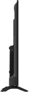ტელევიზორი Hisense 43A7300F 4K UHD SMART