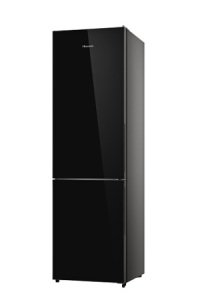 მაცივარი Hisense RD-46WC4S/BG