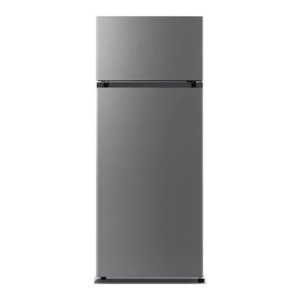 მაცივარი HISENSE RD-31DR4SA