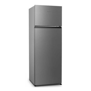 მაცივარი HISENSE RD-31DR4SA
